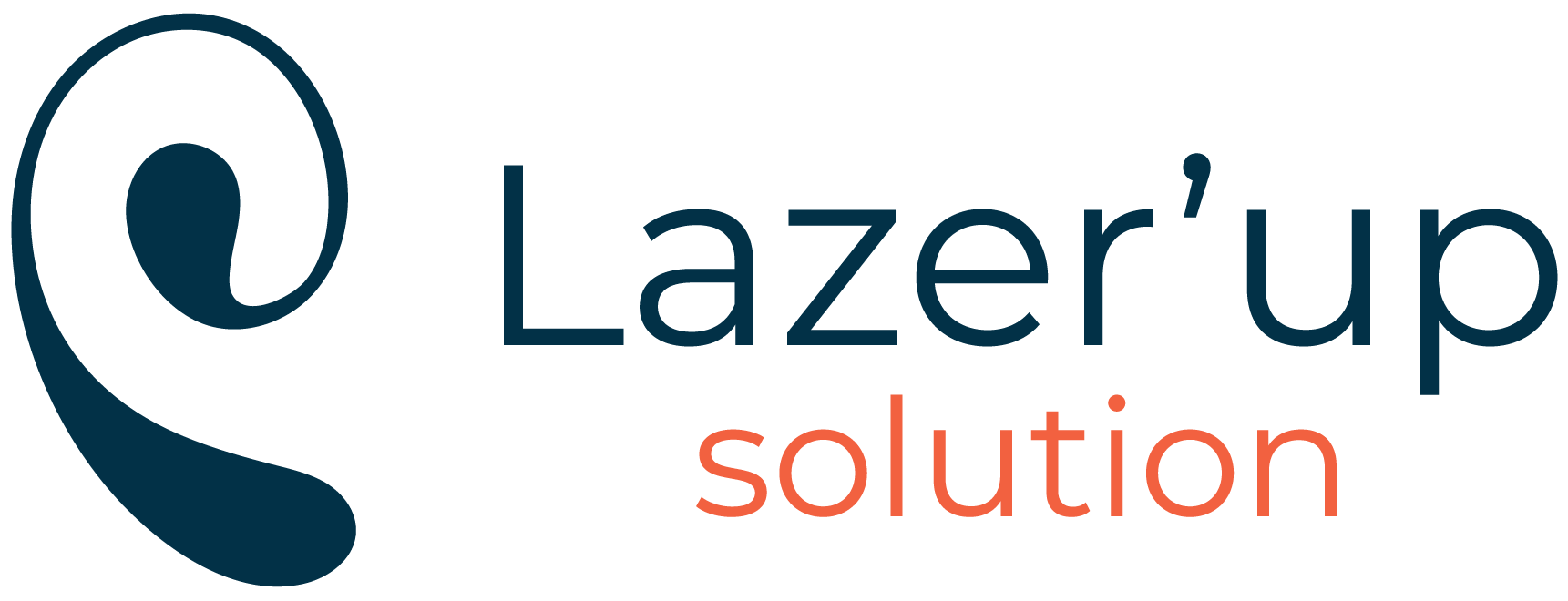 Lazer'Up Solution, centre laser anti-tabac à Villeparisis